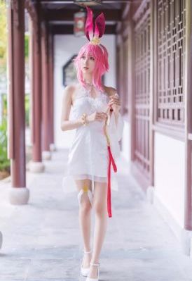 九八剧电视剧_1080P免费在线播放