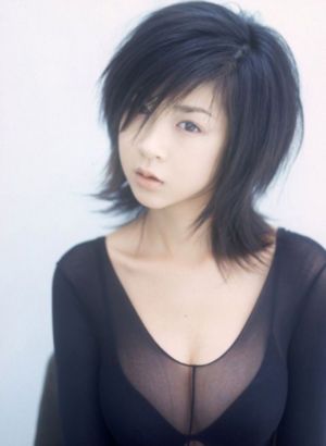 91热爆在线观看_HD全集免费观看