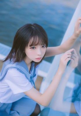 粤语屋最新电视剧免费观看_1080P电影在线观看