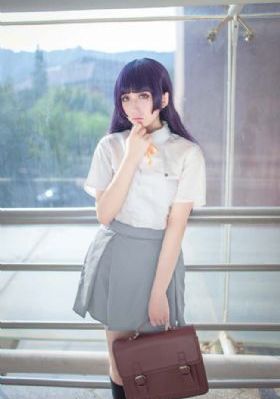 紫禁城纪录片_午夜在线观看完整版