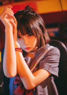 韩国新妈妈3_免费高清日本成人在线
