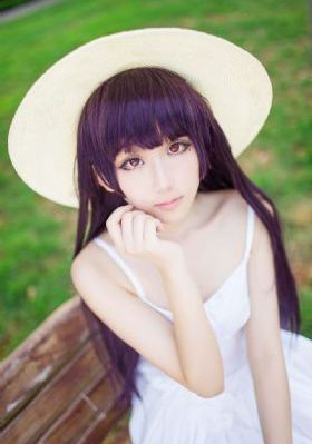 出轨有夫之妇_剧情片手机免费观看完整