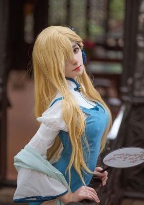 涛女郎电视剧免费全集_剧情片在线视频播放