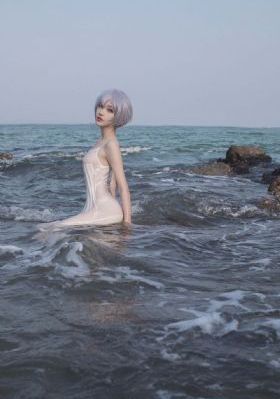 再见莫妮卡完整版电影_BT种子下载
