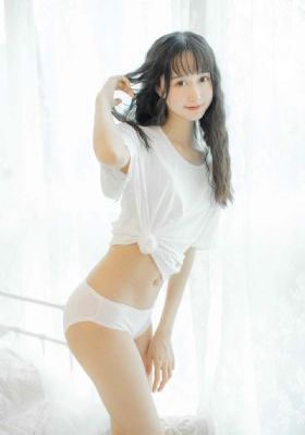 a计划完整电影_1080P在线观看电视