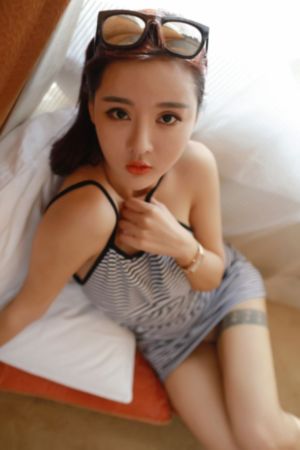 虾球传电视剧全集免费观看_超清免费播放
