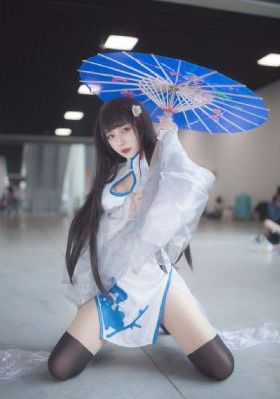 老板秘书电影_神马电影在线观看