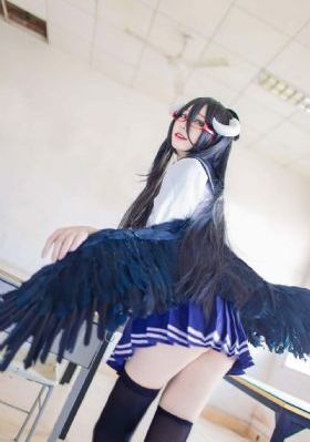 月月健健_1080P在线视频观看