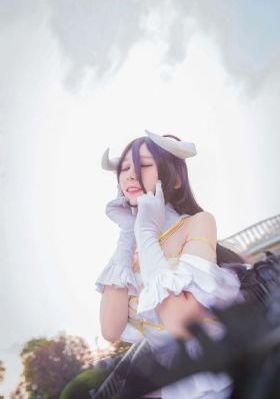 妈妈的朋友韩剧电影_BD英语免费在线观看