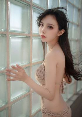 不卡av在线免费观看_BD国语BD在线观看