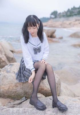 《唐人街探案》4免费观看完整版_高清手机在线观看