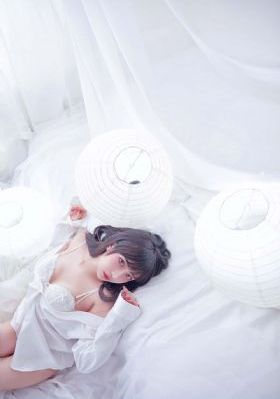 妖精的尾巴在线观看_影视大全免费在线观看播放
