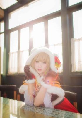 一拳超人第三季樱花动漫免费观看_720超清免费观看