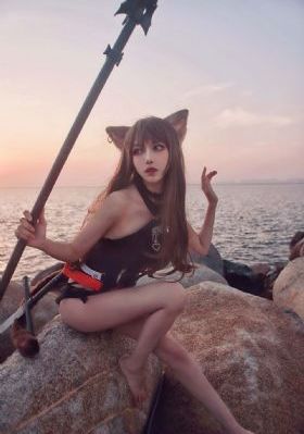诱人的女邻居_高清免费观看超清