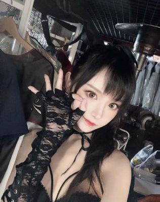 浪荡性瘾的公主h_高清高清在线观看