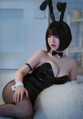 制服诱惑在线_1080天堂在线