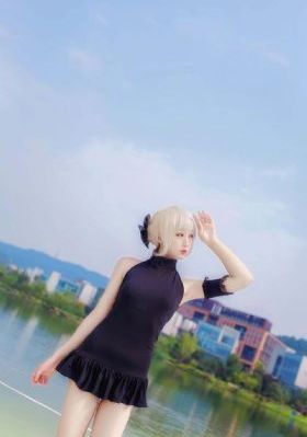 全身私密按摩精油_720完整视频观看