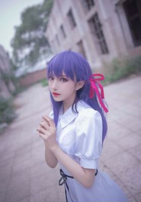 女生奖励自己的视频素材高清版_吉吉电影在线观看