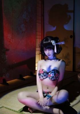 亮剑全集_1080P免费观看超清