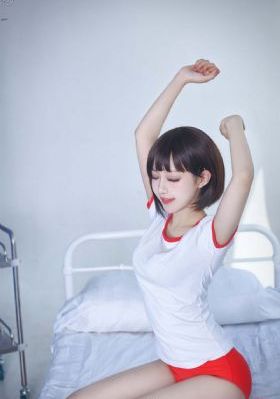 桥矿影视电视剧在线观看_DVD免费播放