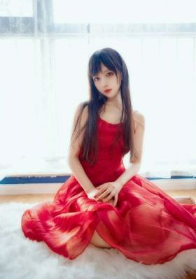 仁粹大妃_1080P全集免费播放