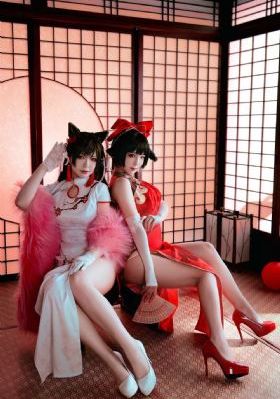 男人天堂2019_蓝光高清完整版播放