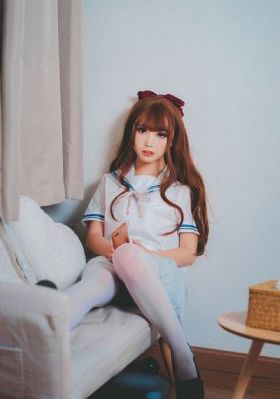 禁忌的神话在线播放_DVD超清免费观看