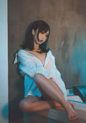 韩剧妈妈的情人_HD高清完整电影
