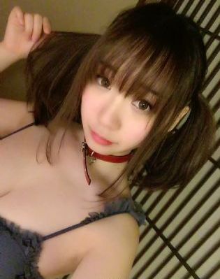 姐姐5免费完整电视剧_1080P天堂在线