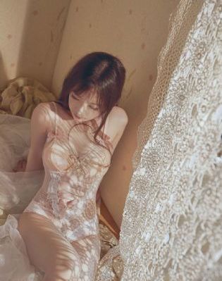 朋友3_HD全集免费观看