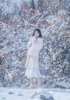 末路皇妃_高清版日韩电影在线