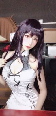 诱人的少妇3在线播放电影_1080P超清免费观看