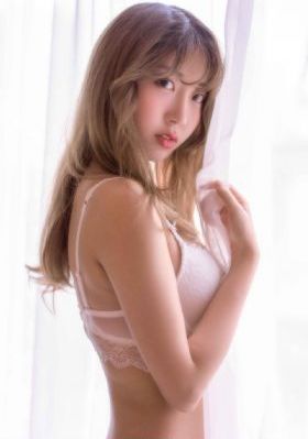 交换的日子2_高清天堂在线