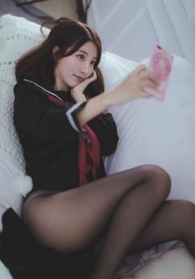 万界至尊在线观看全集免费播放_BD英语在线播放观看