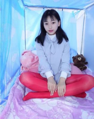 洗屋先生免费观看完整版_超清免费观看最新