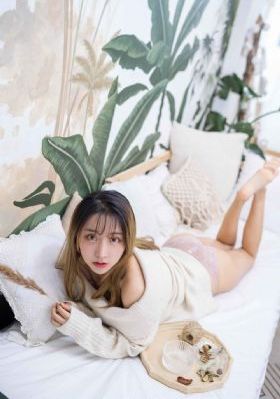 小美好免费观看在线看_BD国语电影全集观看