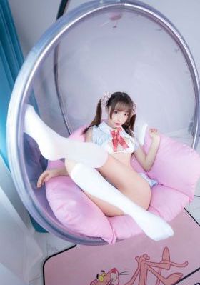 午夜影院在线观看_日韩在线观看