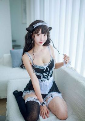 113351电影免费观看_BD英语电影在线观看