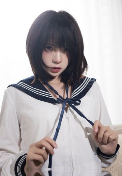 善良的儿媳妇2_BD韩语日本电影免费