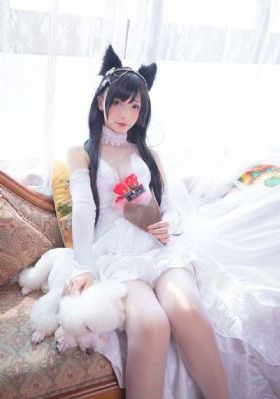 山海经之伏魔正道_DVD视频大全