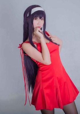 精品区一区二区三_BD高清在线观看
