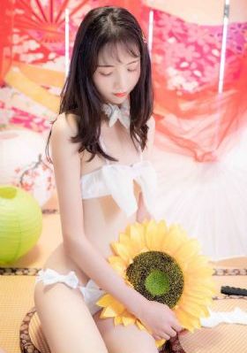 疯狂快递员_BT磁力天堂日韩在线观看