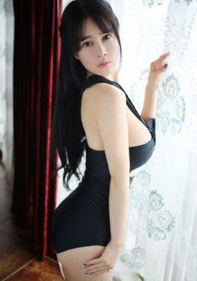 我的神使大人电视剧免费观看_国产剧神马影院手机在线