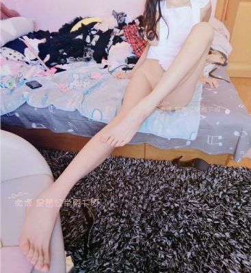 总裁夫人打工短剧免费观看完整版_DVD免费高清观看