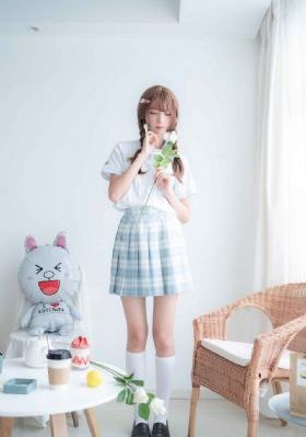 拜托了身体里的她在线观看_蓝光完整版观看