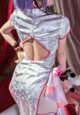 男生操女生的逼_HD在线观看