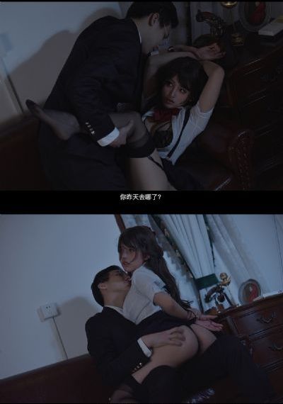 原来神马琪琪电影免费播放_BD韩语全集免费播放