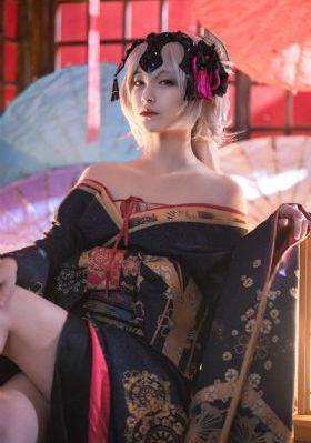 菲律宾电影《天蝎座》_剧情片在线观看视频