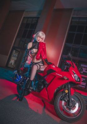 儿媳妇的味道_BD韩语免费全集观看