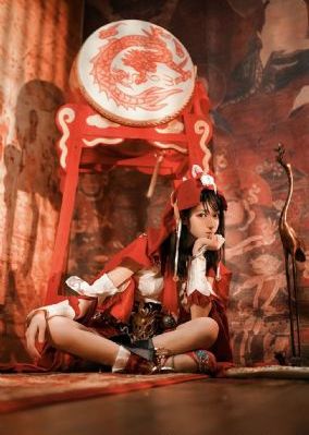 55集人民的名义免费观看剧情_全集电影手机在线观看